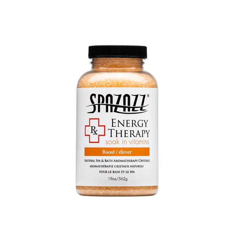 Spazazz-SPZ426E-Therapy-Bombzz-2-1_2-Oz-Electric-Sunshine-Citrus-1