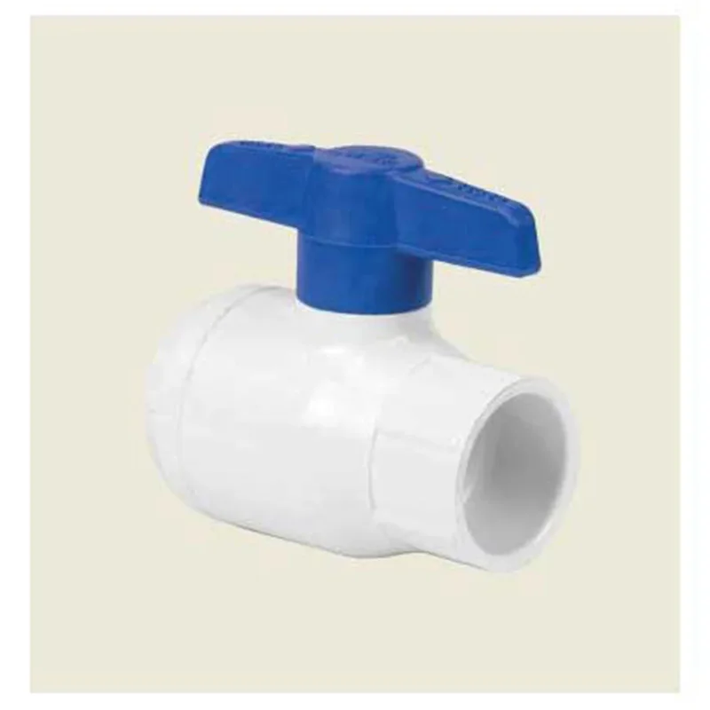 Spears-2622-015-Ball-Valve-1-1-2-In.-Socket-2-Way-PVC