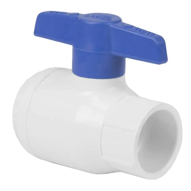 Spears-2622-020-2-S-PVC-Utility-Ball-Valve