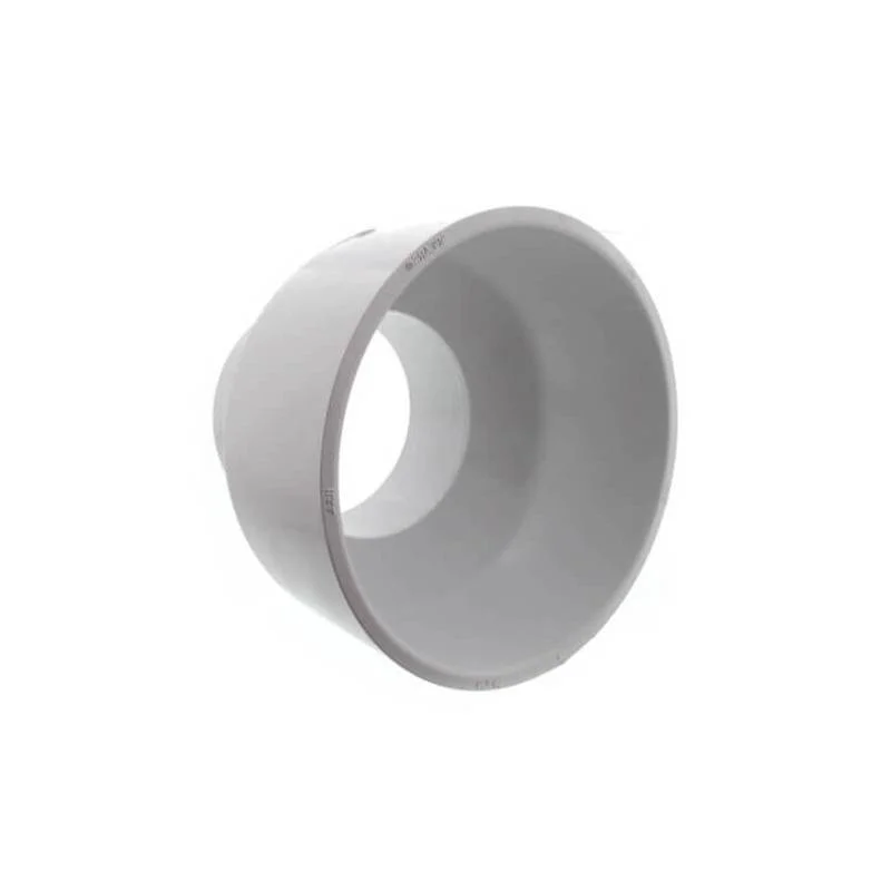 Spears-429-532-6-S-x-4-S-SCH40-PVC-Reducer-Coupling