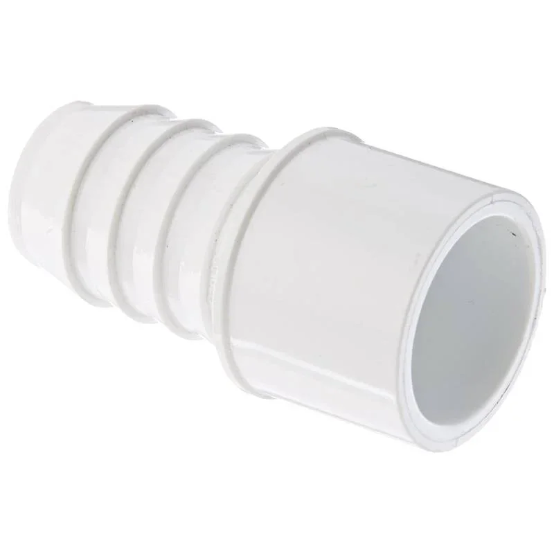 Spears-460-015-1.5-Fitting-Slip-To-Barb