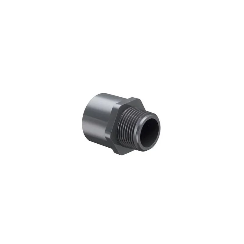 Spears-836-010-1-Male-Adapter-SCH80