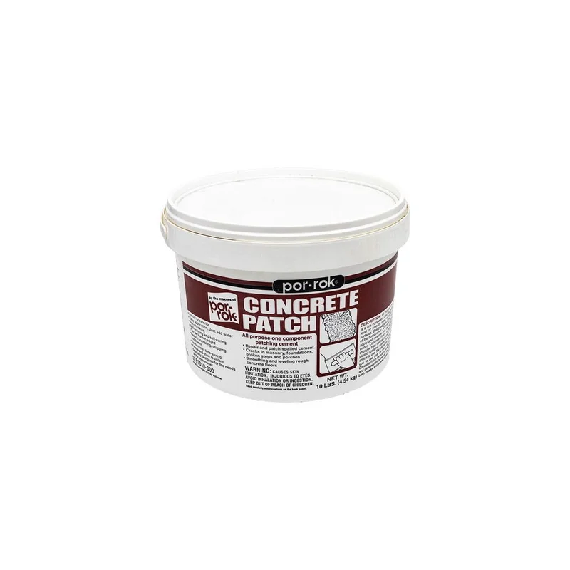 SpecChem-POR-CONPATCH-10-PAIL-Vinyl-Concrete-Patch-Repair-10-Lbs.-1