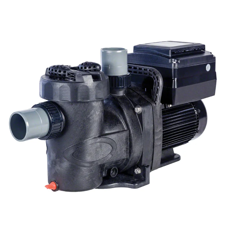 Speck-Pumps-IG385-V270T-TUS-2.7THP-230V-Variable-Speed-Badu-Pro-V-Pump-1