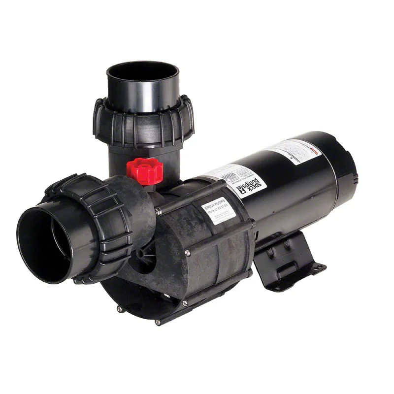 Speck-Pumps-SS484-2400M-1RW-4HP-BaduStream-II-Swimjet-System-1