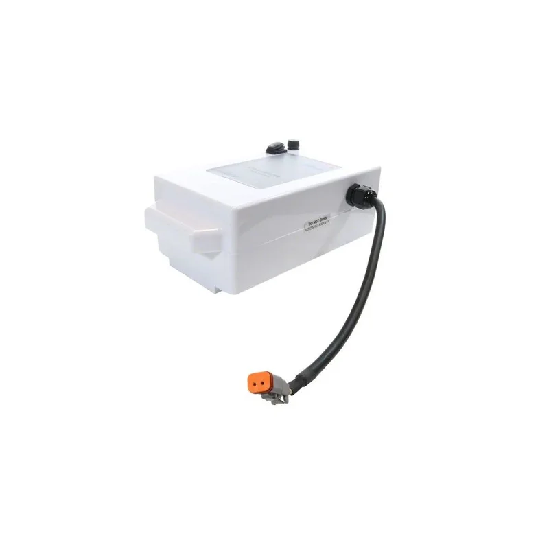 Spectrum-Aquatics-143007-Warner-Linear-Battery-Pack-V3-Wired-1