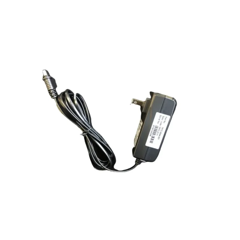 Spectrum-Aquatics-153604-AC_DC-Adapter-for-Motion-Trek-Lift-1