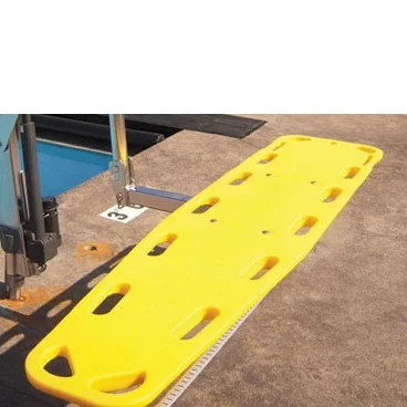 Spine-Board-Attachment