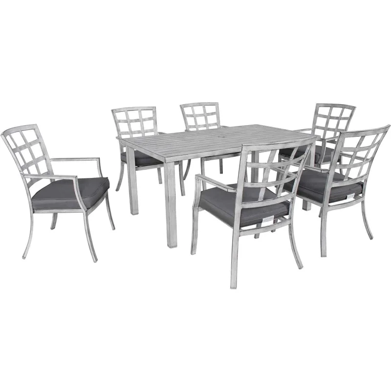 Spring-Lake-7pc-Dining-Set-1