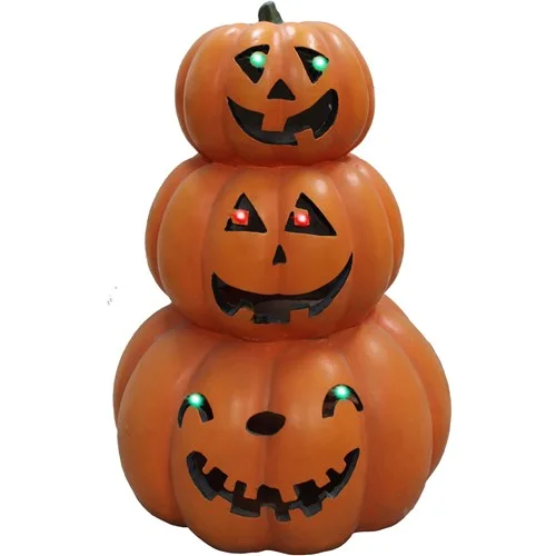 Stacked-Pumpking-img1