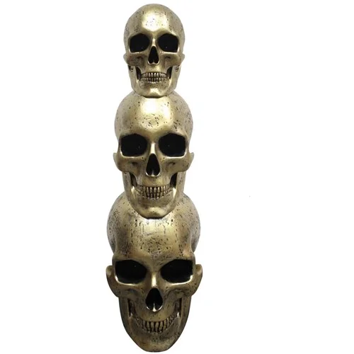 Stacked-Skeletons-img1