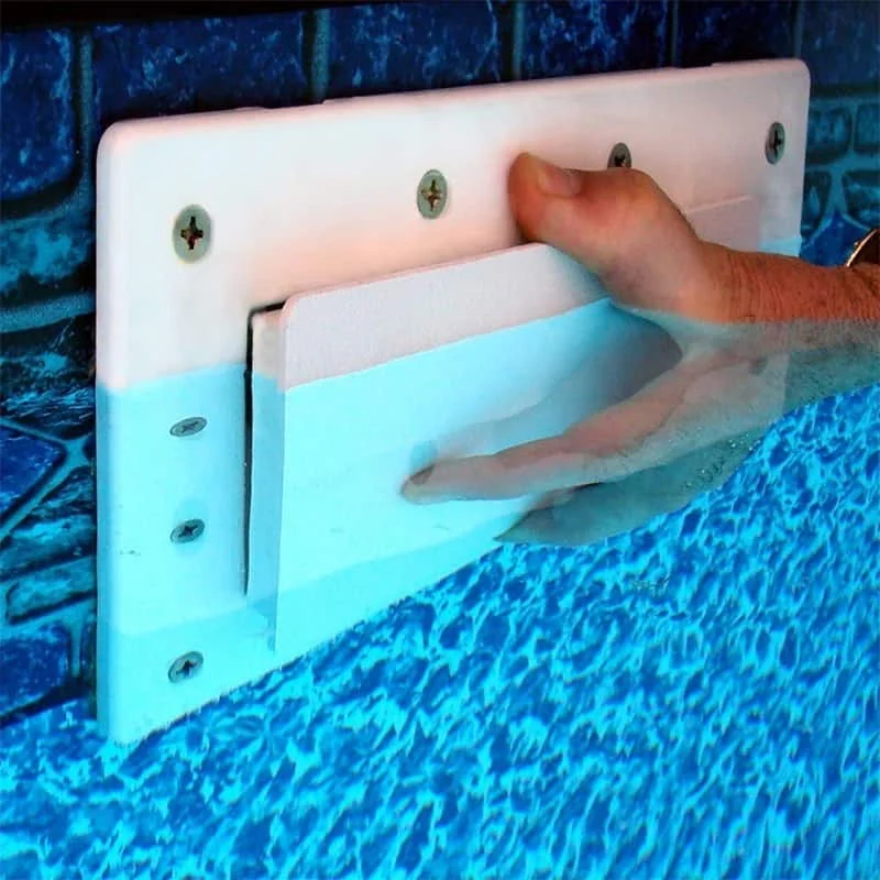 Standard-Above-Ground-Pool-Skimmer-Winter-Plug-in-pool