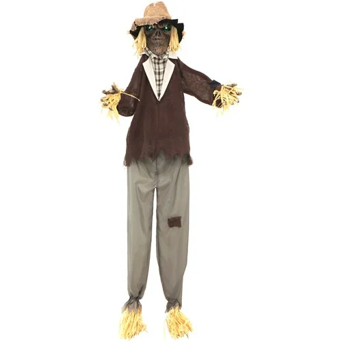 Standing-Scarecrow-img1