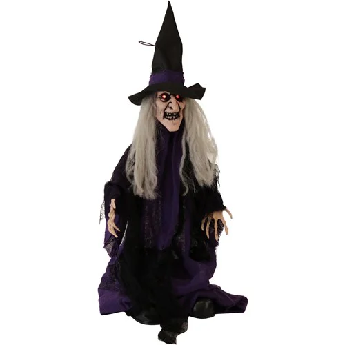 Standing-Witch-img1