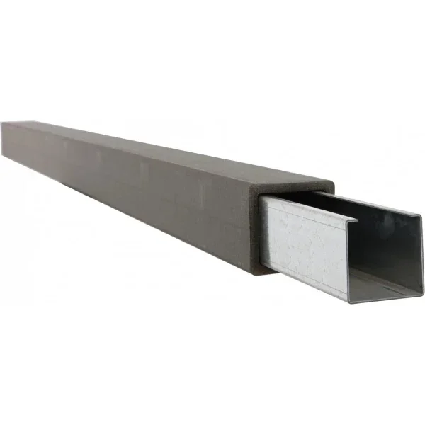 Steel-Post-Insert-with-Post-600x600-1