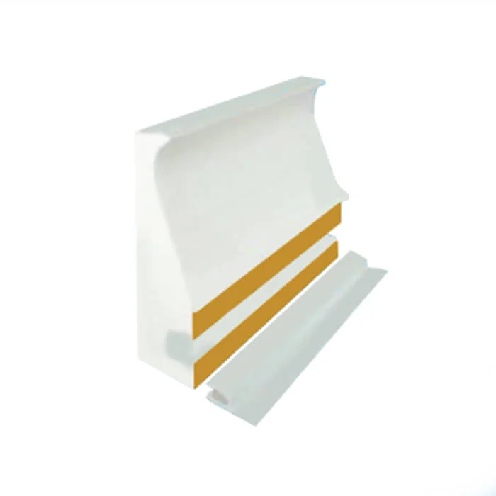 Stegmeier-8CF1000-3-330x330-1