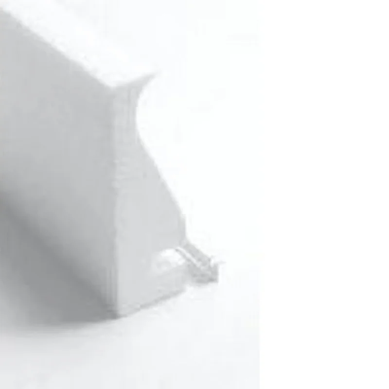 Stegmeier-9CF111-Capstone-Form-8-Ft.-No-Tile-Strip-Case-Of-14