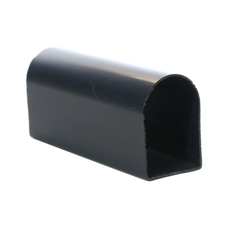 Stegmeier-DCUP-Deck-Drain-Coupler
