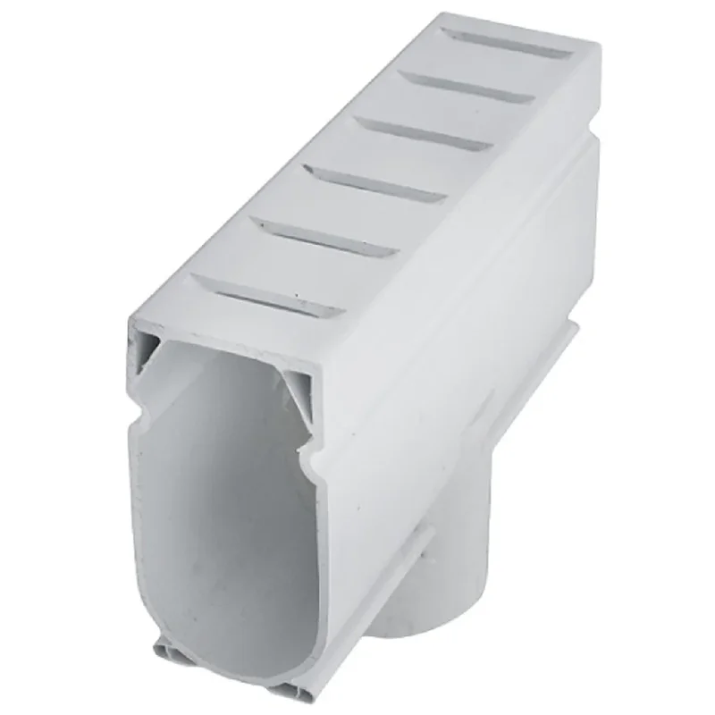 Stegmeier-DDAW-Deck-Drain