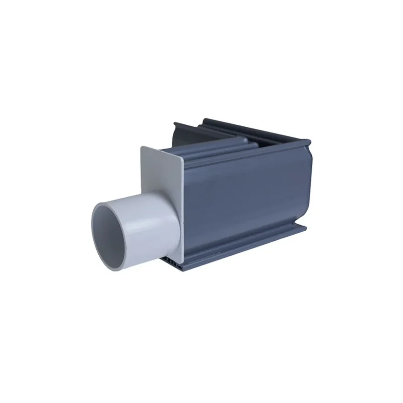 Stegmeier-DEA-Deck-Drain-Adapter
