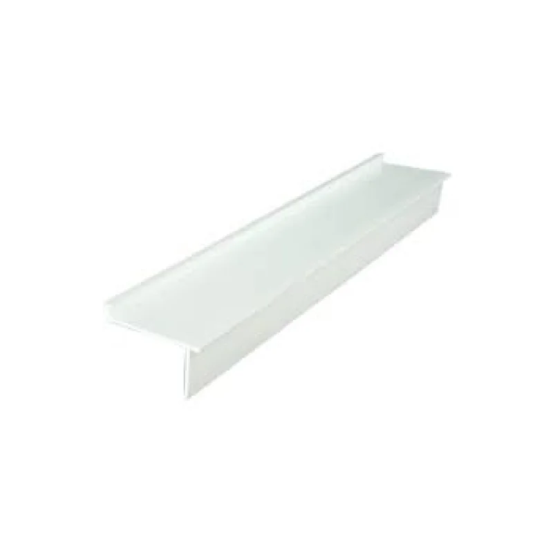 Stegmeier-FBGL-G-Plumb-Strip