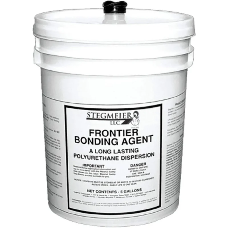 Stegmeier-FRBA5-Frontier-Bonding-Agent
