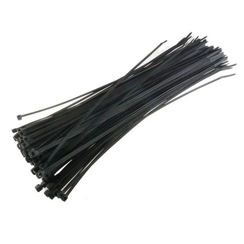 Stegmeier-TIE-WIRES-Tie-Wire-Bundle-Of-100