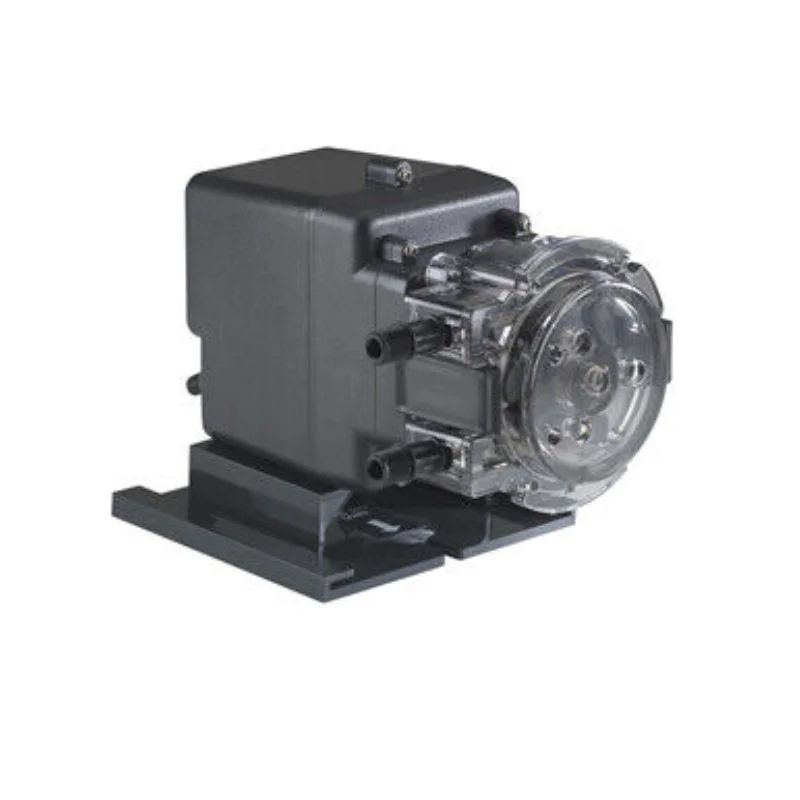 Stenner-Pumps-45MFL1A3S-120V-3GPD-Fixed-Output-Pump-1