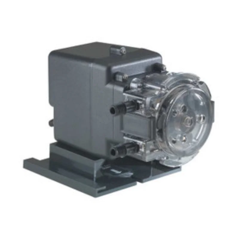 Stenner-Pumps-45MFL1B1S-220V-25-PSI-3GPD-Series-45-Pump-1