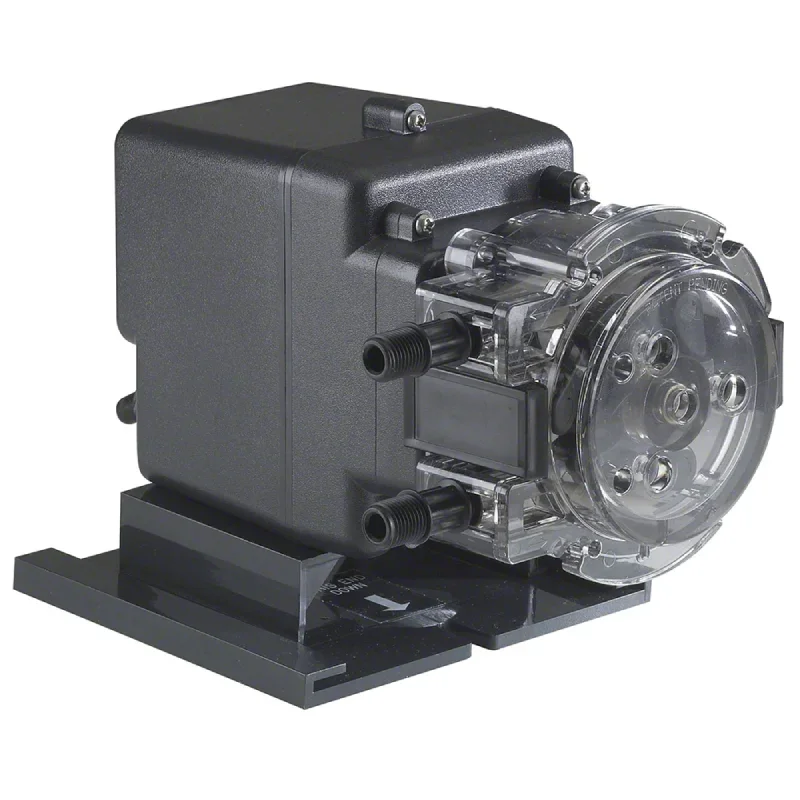 Stenner-Pumps-45MFL2A1SUAA-1_4IN-Single-Head-Fixed-Injection-Pump-1
