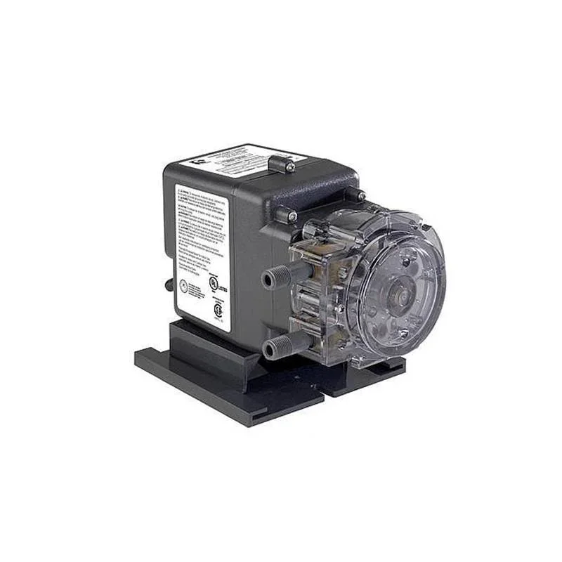 Stenner-Pumps-45MFL5A1SUAA