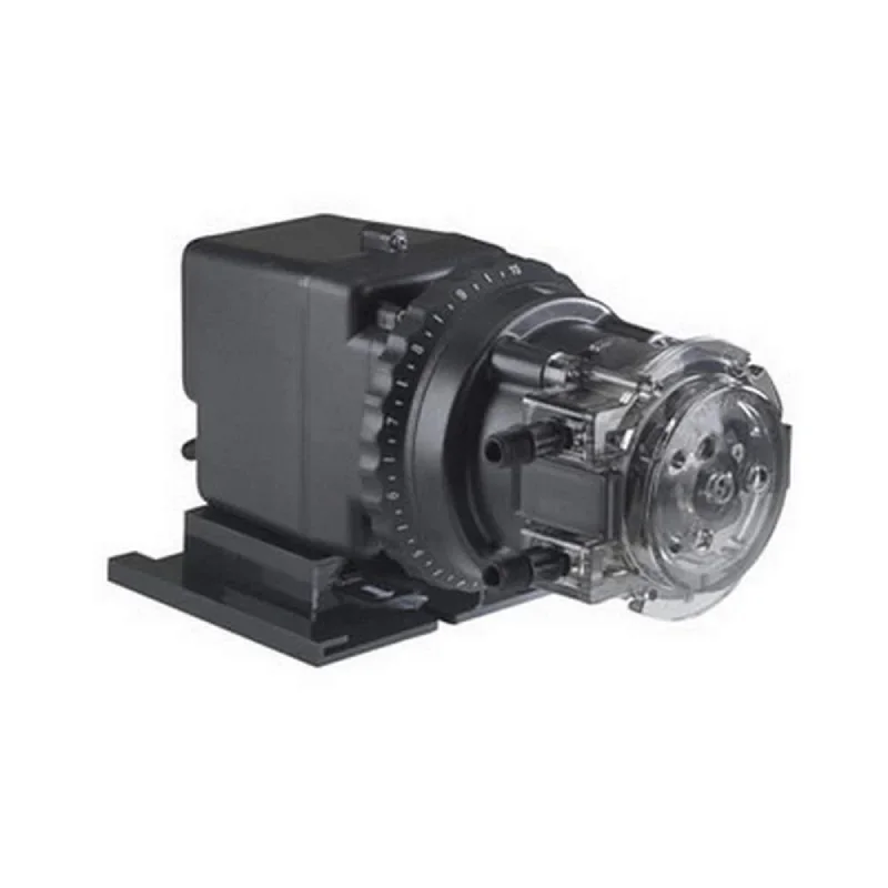 Stenner-Pumps-45MJL2A3STAA-Peristaltic-120V-Low-Pressure-Pump-Kit-1