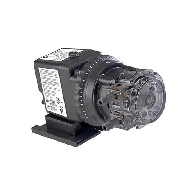 Stenner-Pumps-45MJL4A3STAA-120V-Classic-45-Adjustable-Head-Peristaltic-Pump-1