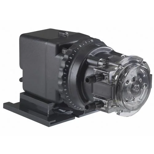 Stenner-Pumps-85MJL5A1STAA