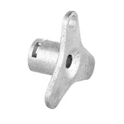 Stenner-Pumps-FC5K00D-Index-Spider