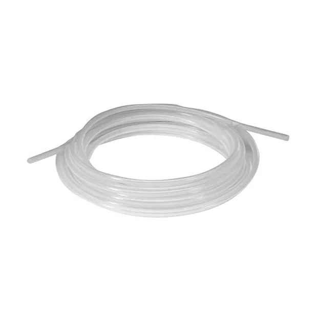 Stenner-Pumps-MALT002-20FT-X-3_8IN-Suction-And-Discharge-Tubing-1
