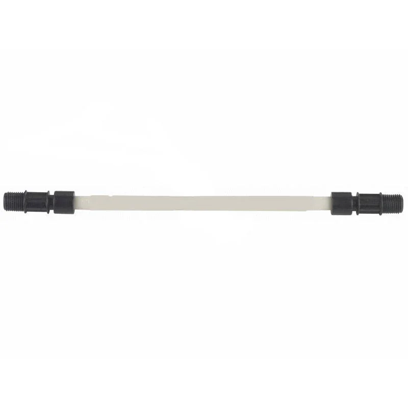 Stenner-Pumps-MCCP202-Santoprene-Pump-Tube-With-.25-Ferrules