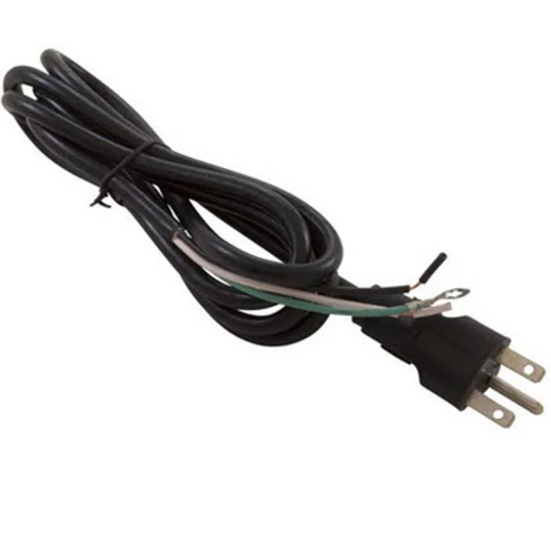 Stenner-Pumps-MP6B020-220V-Power-Extension-Cord-1
