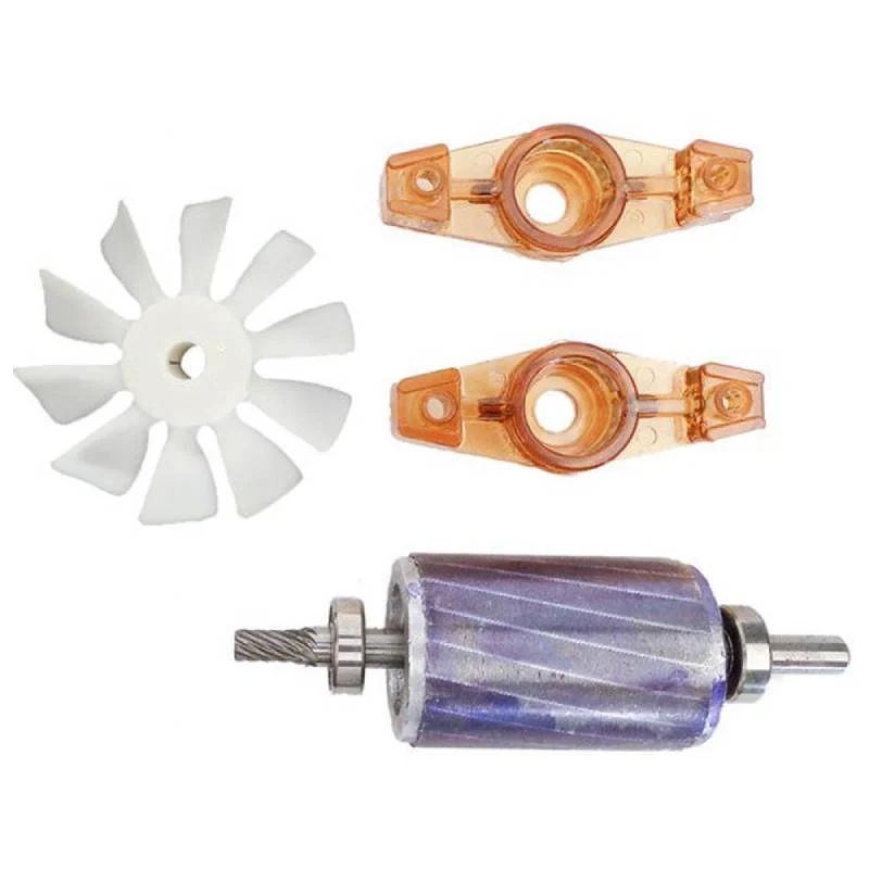 Stenner-Pumps-PMBRPL2-Rotor-Assembly