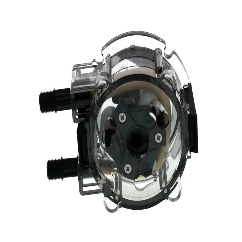 Stenner-Pumps-QP252-1-Classic-SVP-Pumps-QuickPro-Pump-Head