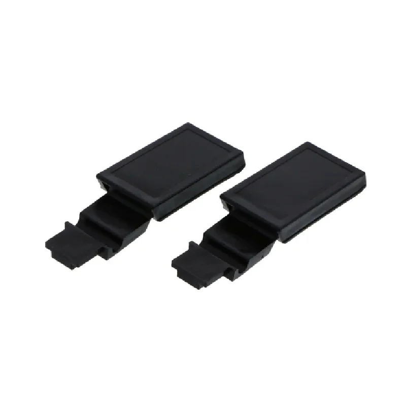 Stenner-Pumps-QP4012-2-Count-QuickPro-Latches-1