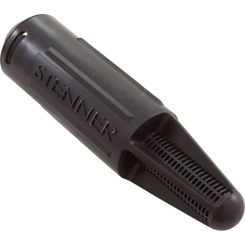 Stenner-Pumps-ST138-3_8IN-Weighted-Suction-Liner-Strainer-1