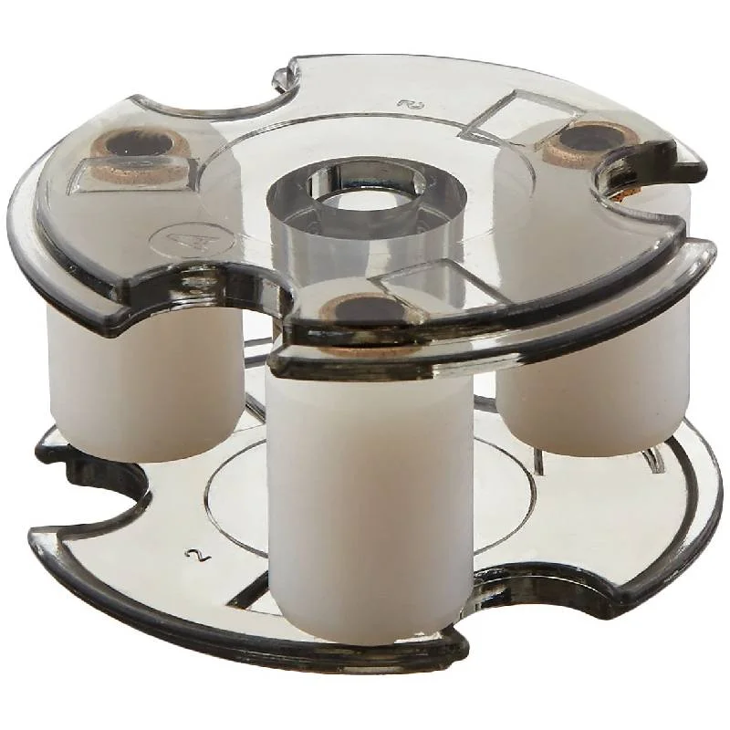 Stenner-Pumps-UC3ASYD-Complete-Roller-Assembly