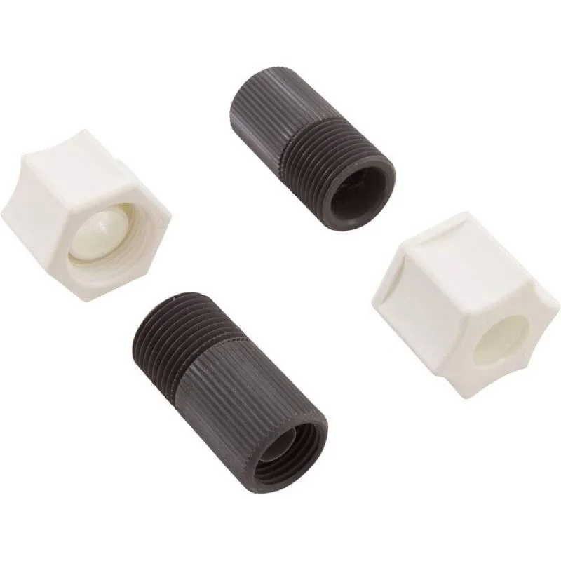 Stenner-Pumps-UCADPTR-2-Pack