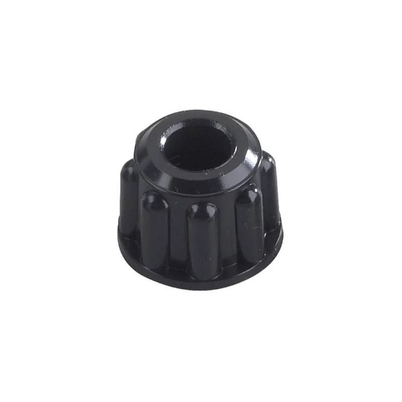 Stenner-Pumps-UCAK100-10-Pack-Of-.25_-Connecting-Nuts