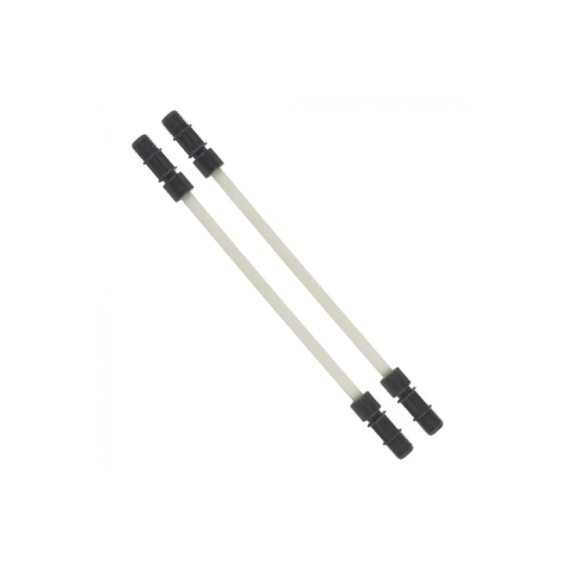 Stenner-Pumps-UCCP201-2-Count-1-Santoprene-Pump-Tube-With-1_4IN-Ferrules-1