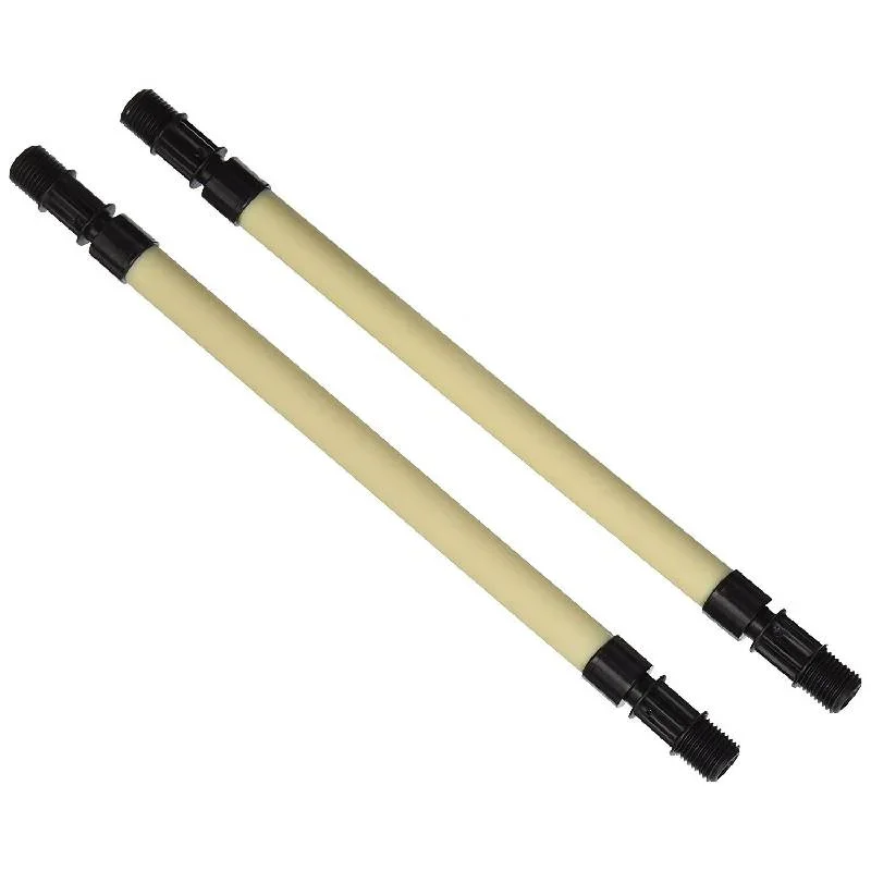 Stenner-Pumps-UCCP202-2-Pack-Of-Santoprene-Pump-Tube