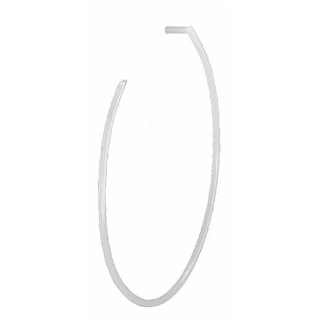 Stenner-Pumps-UCFC5H0-2-Pack-Of-Variable-Cam