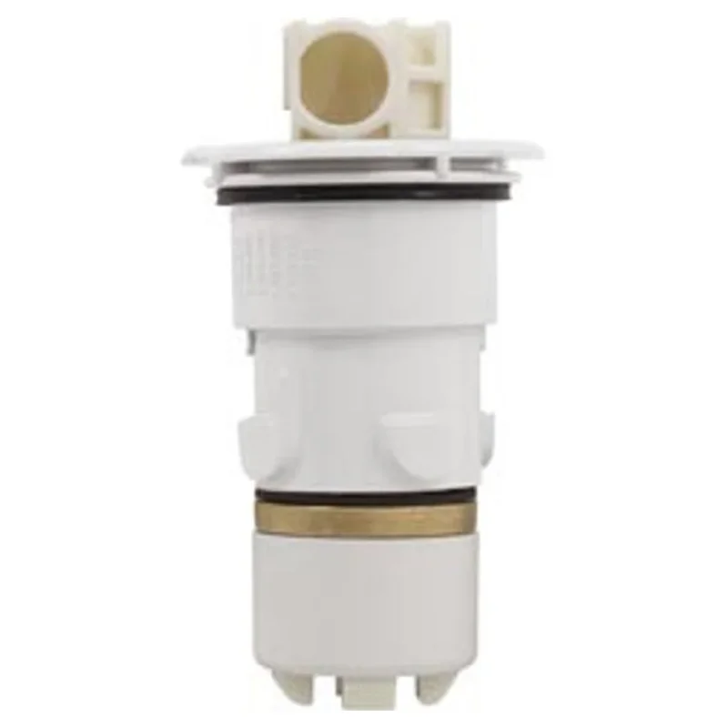 Step-Nozzle-White