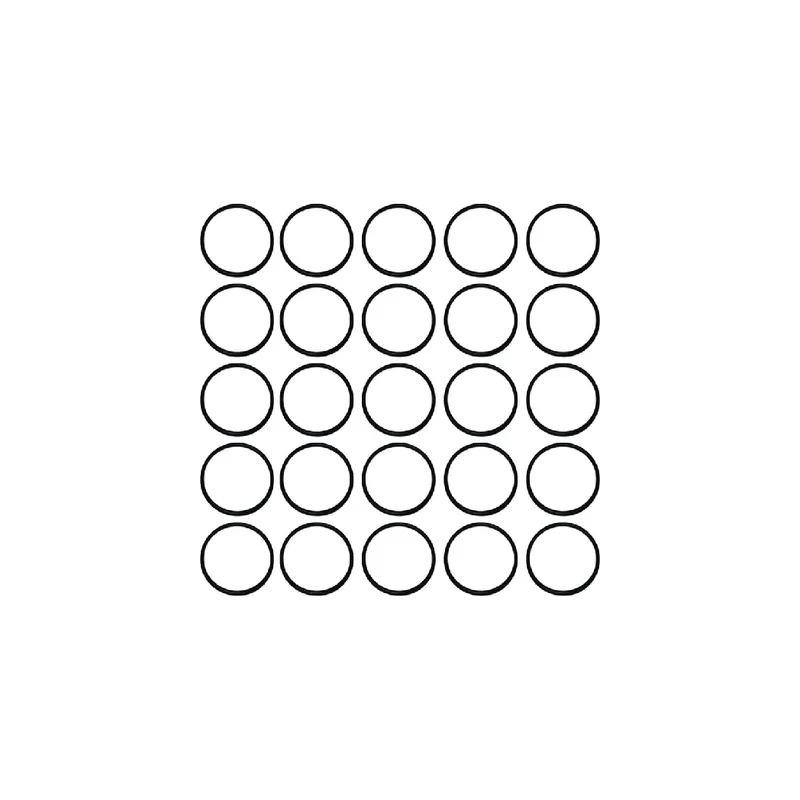 Sterling-Seal-Supply-109-7470